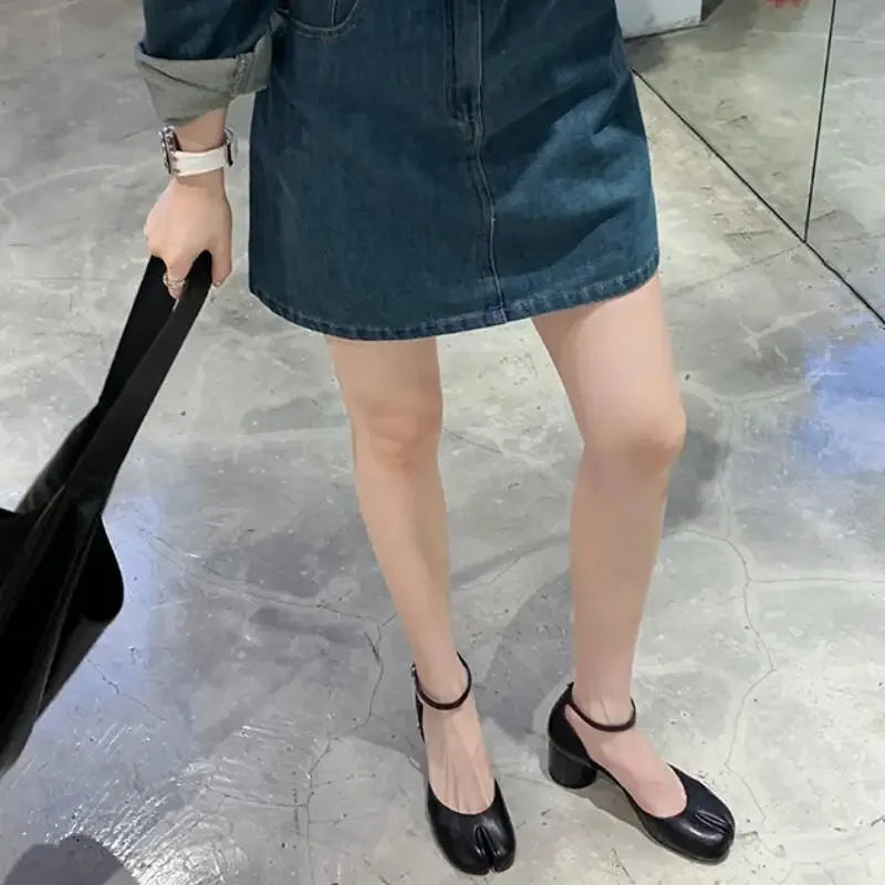 Meri