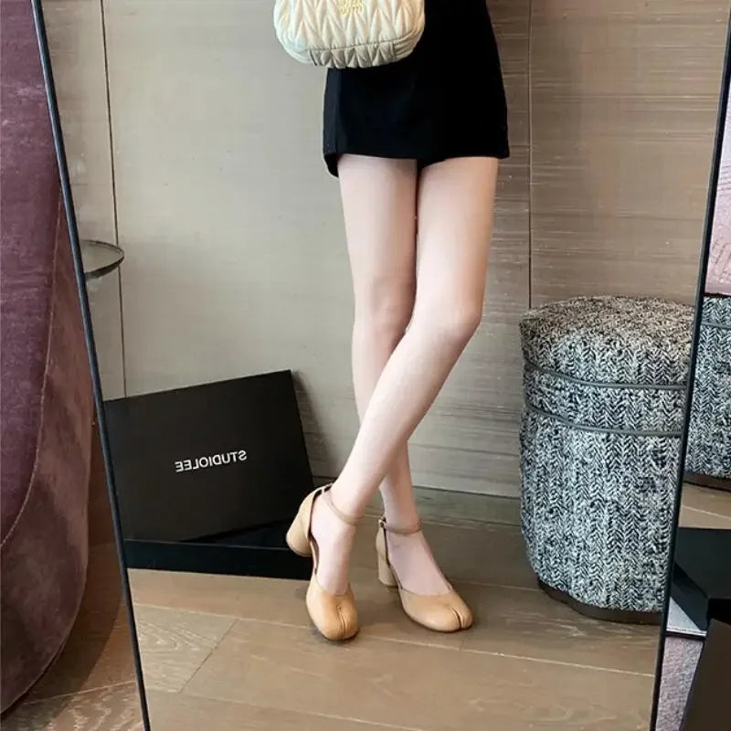 Meri