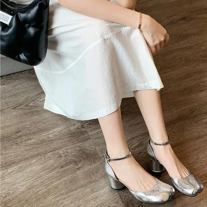 Meri