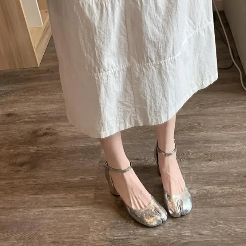 Meri