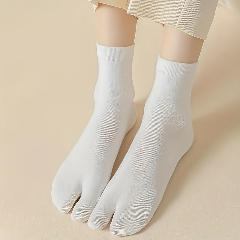 Lingerie pour les Pieds