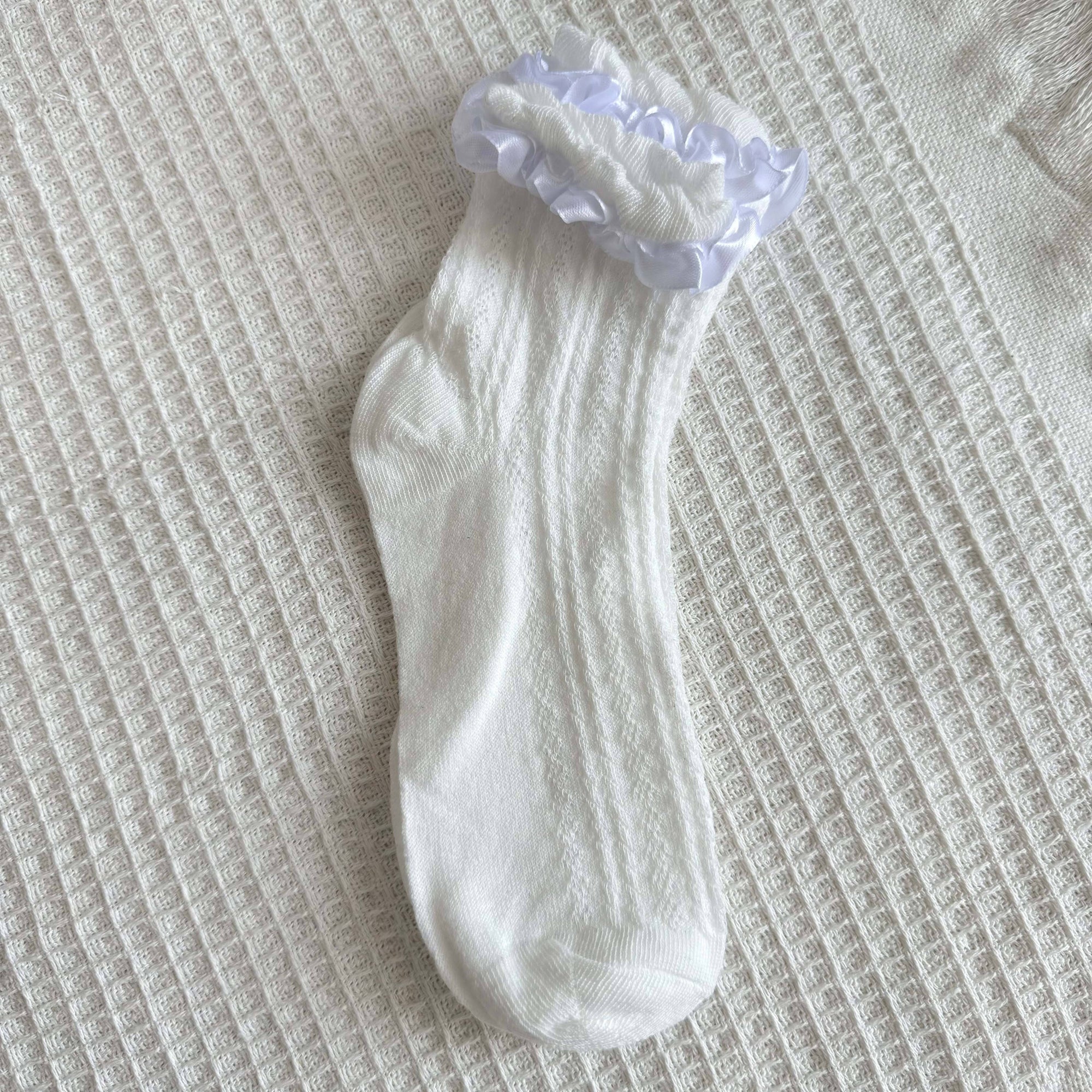 Lolita